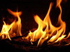 feuer